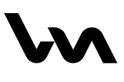 VIKING MOTORS AS TAMMSAARE