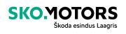 SKO MOTORS OÜ