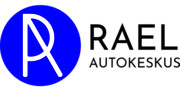 RAEL AUTOKESKUS OÜ