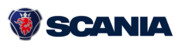 SCANIA EESTI AS