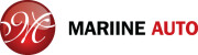 MARIINE AUTO AS