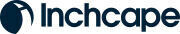 INCHCAPE MOTORS BYD TALLINNA ESINDUS