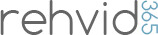 REHVID365