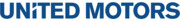 UNITED MOTORS AS