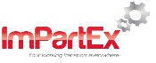 OÜ IMPARTEX