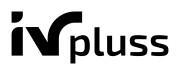 IV PLUSS AS
