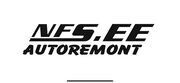 NEW FAST SERVICE OU