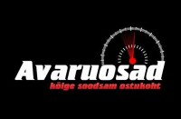 AK VARUOSAD OÜ (AVARUOSAD)