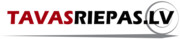 T-SYSTEM TYRES SIA