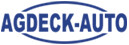 AGDECK-AUTO AS