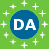 DALINGER AUTO