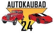 AUTOKAUBAD24