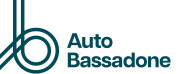 AUTO BASSADONE OÜ