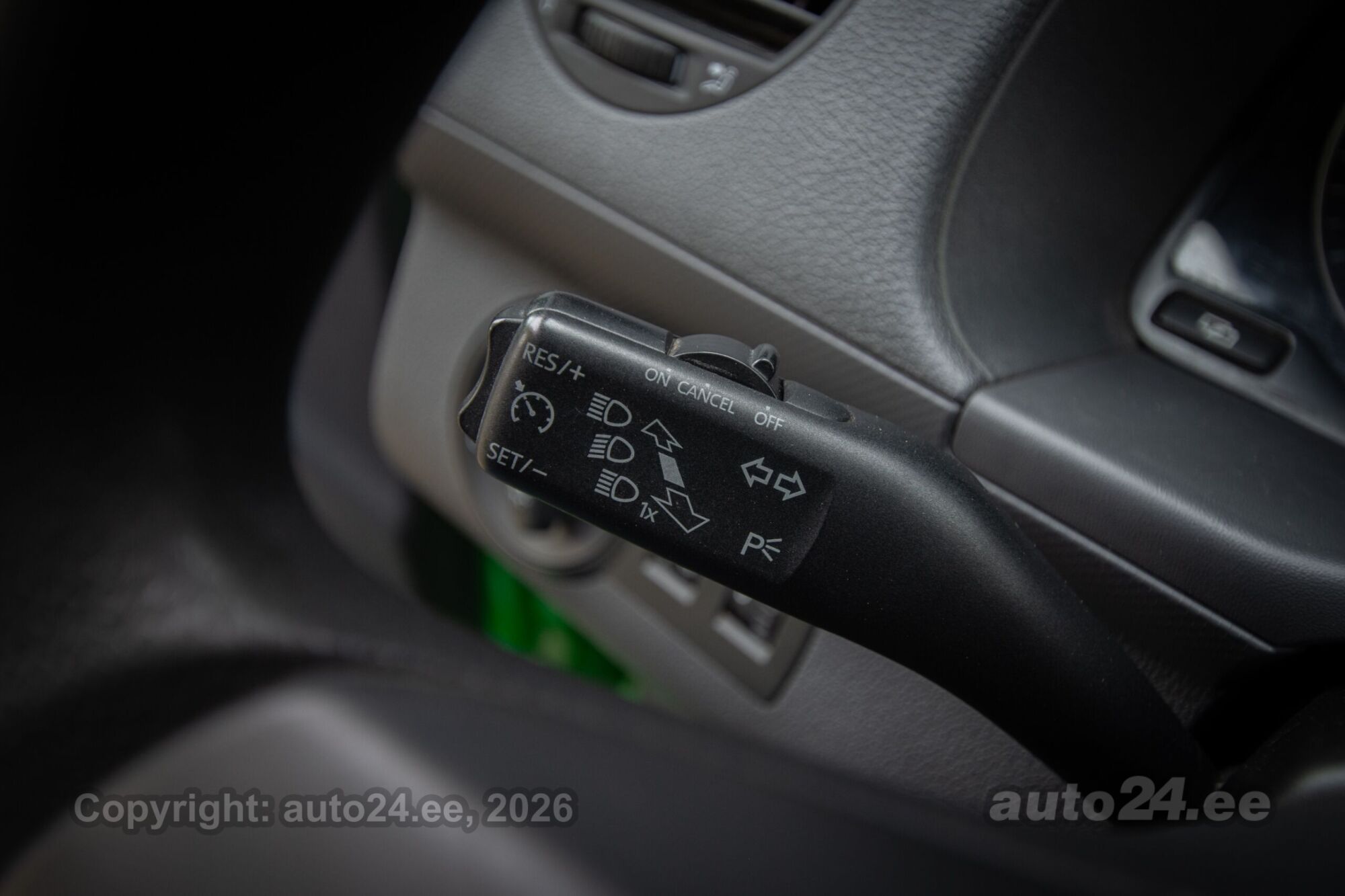 Volkswagen Caddy 2011 — photo 12