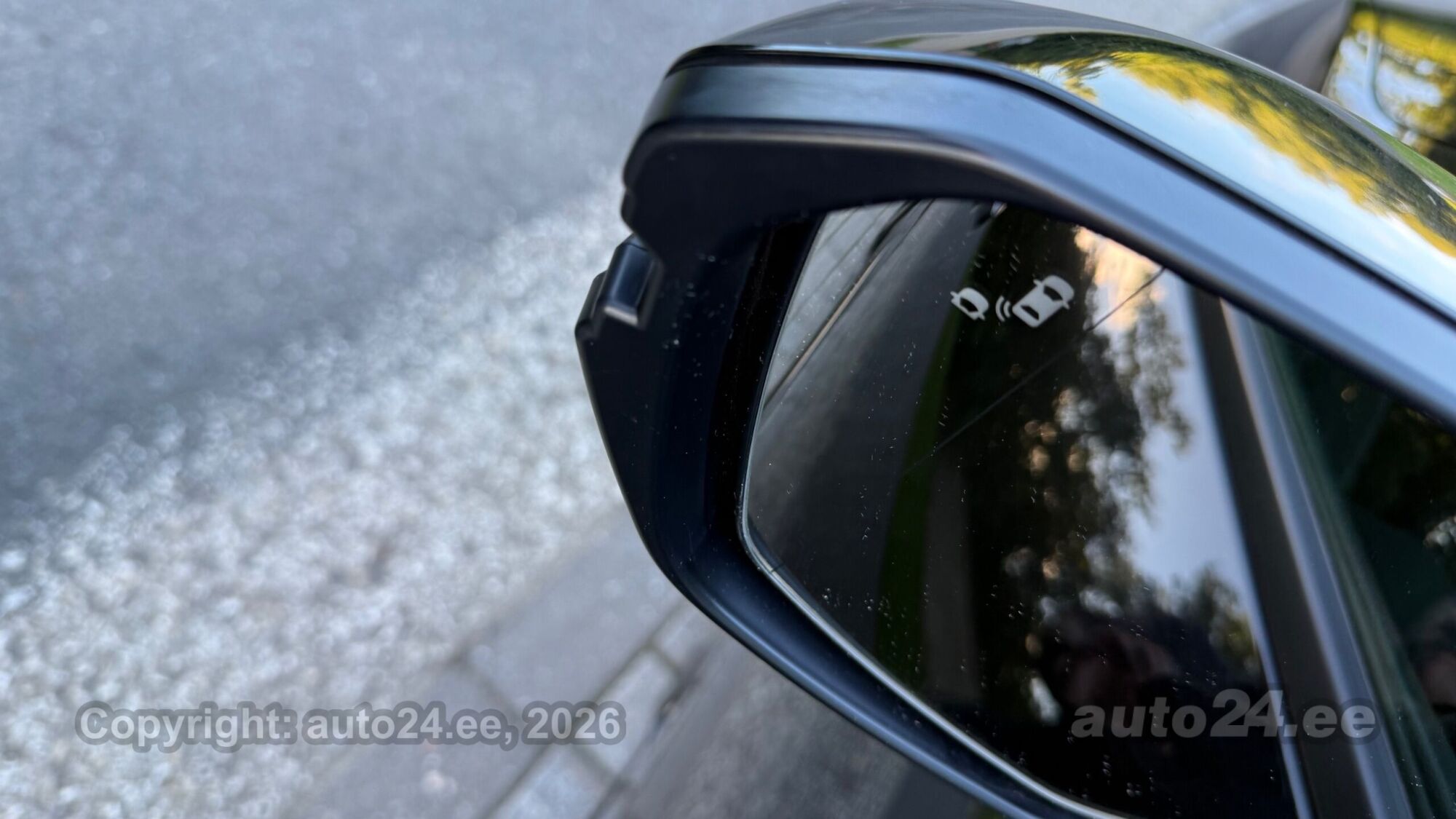 Honda Civic - 10