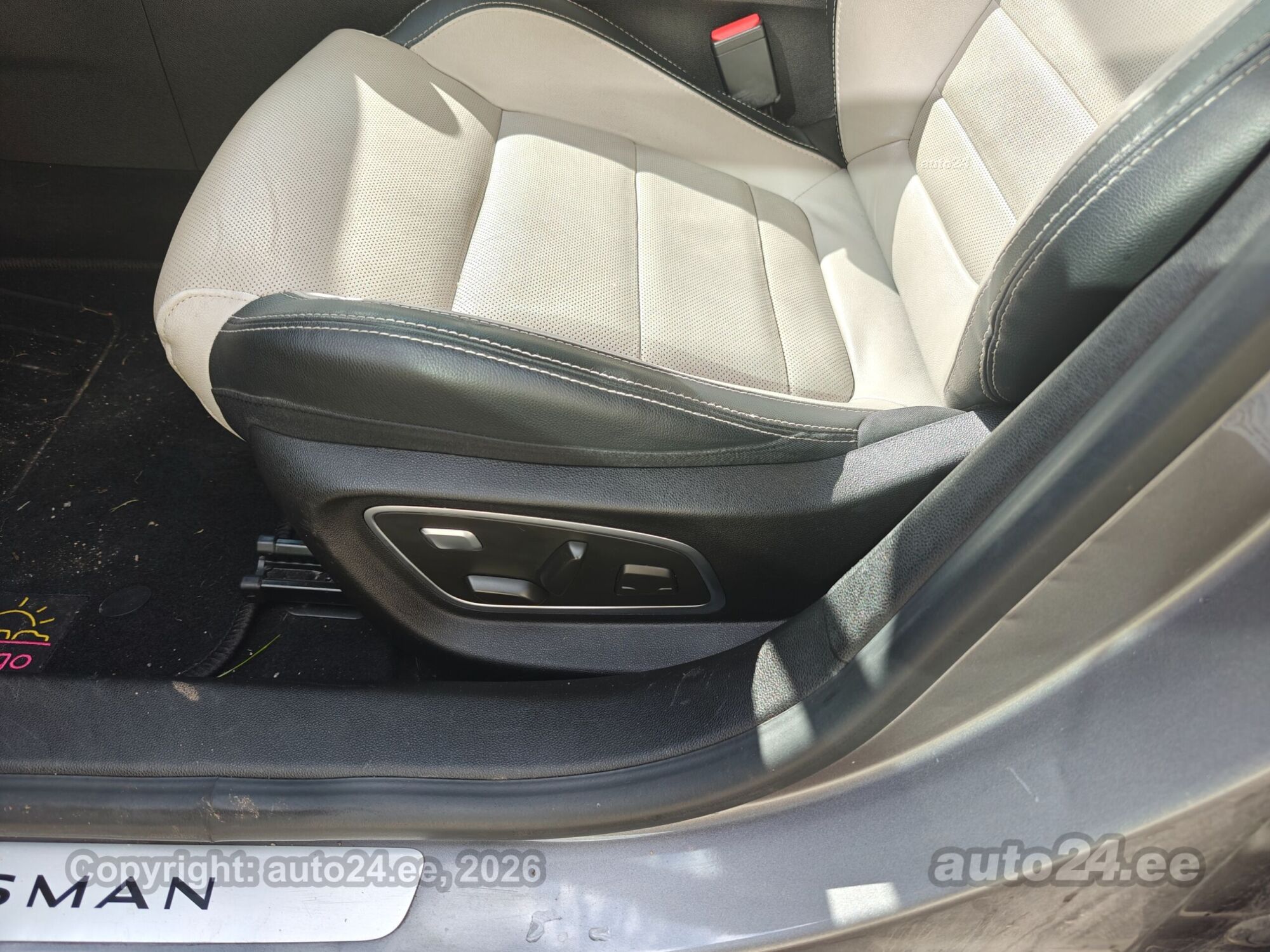 Renault Talisman - 9