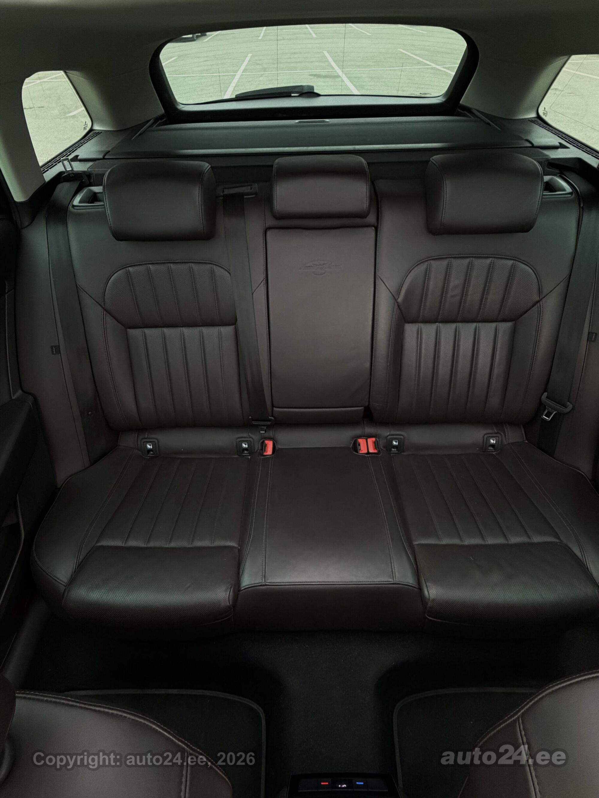 Škoda Superb - 12