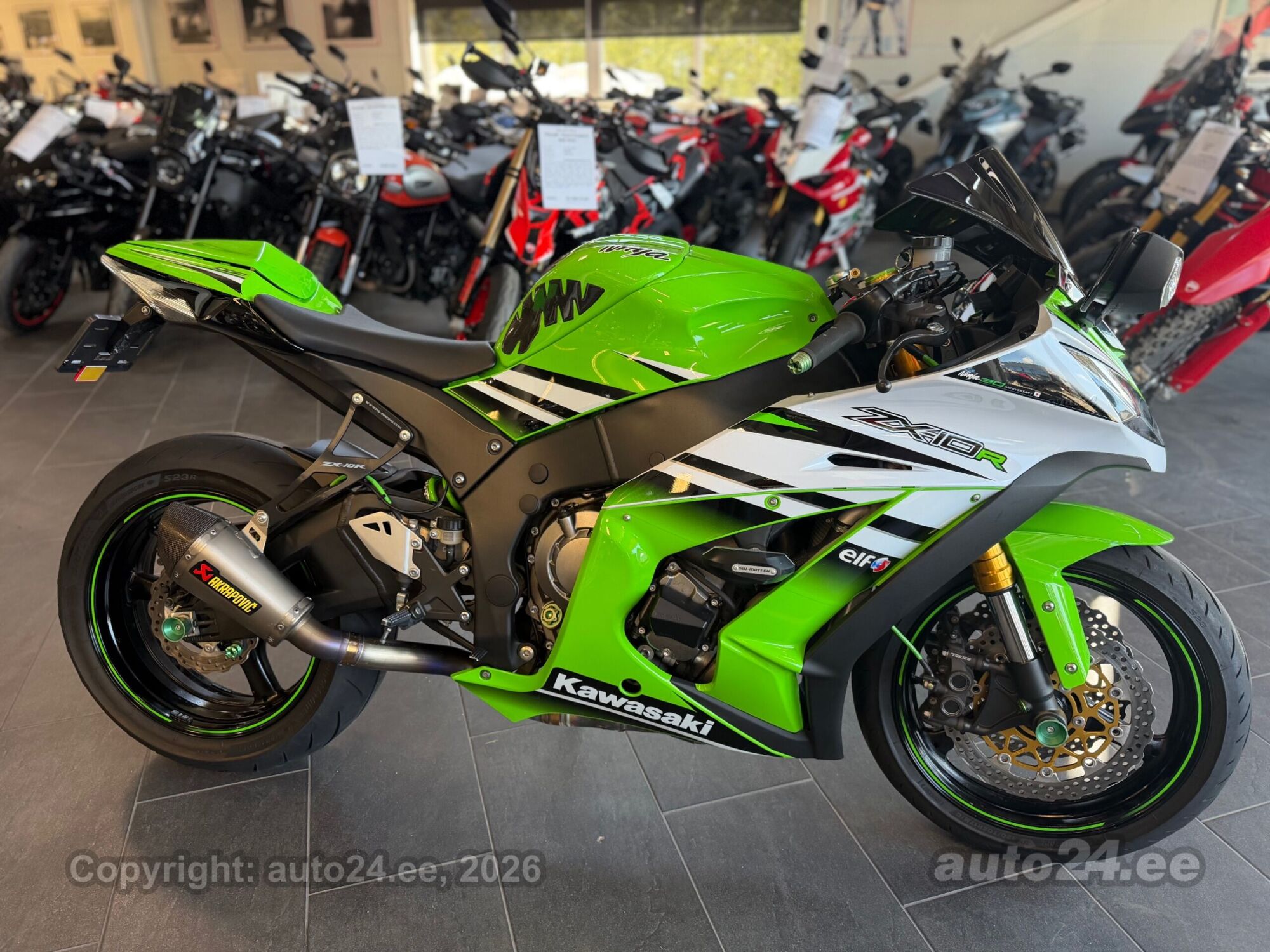 ばやし 作業ズボン カーゴパンツ(ノータック、脇ゴム) 桑和SOWA 968-98【サン トップス