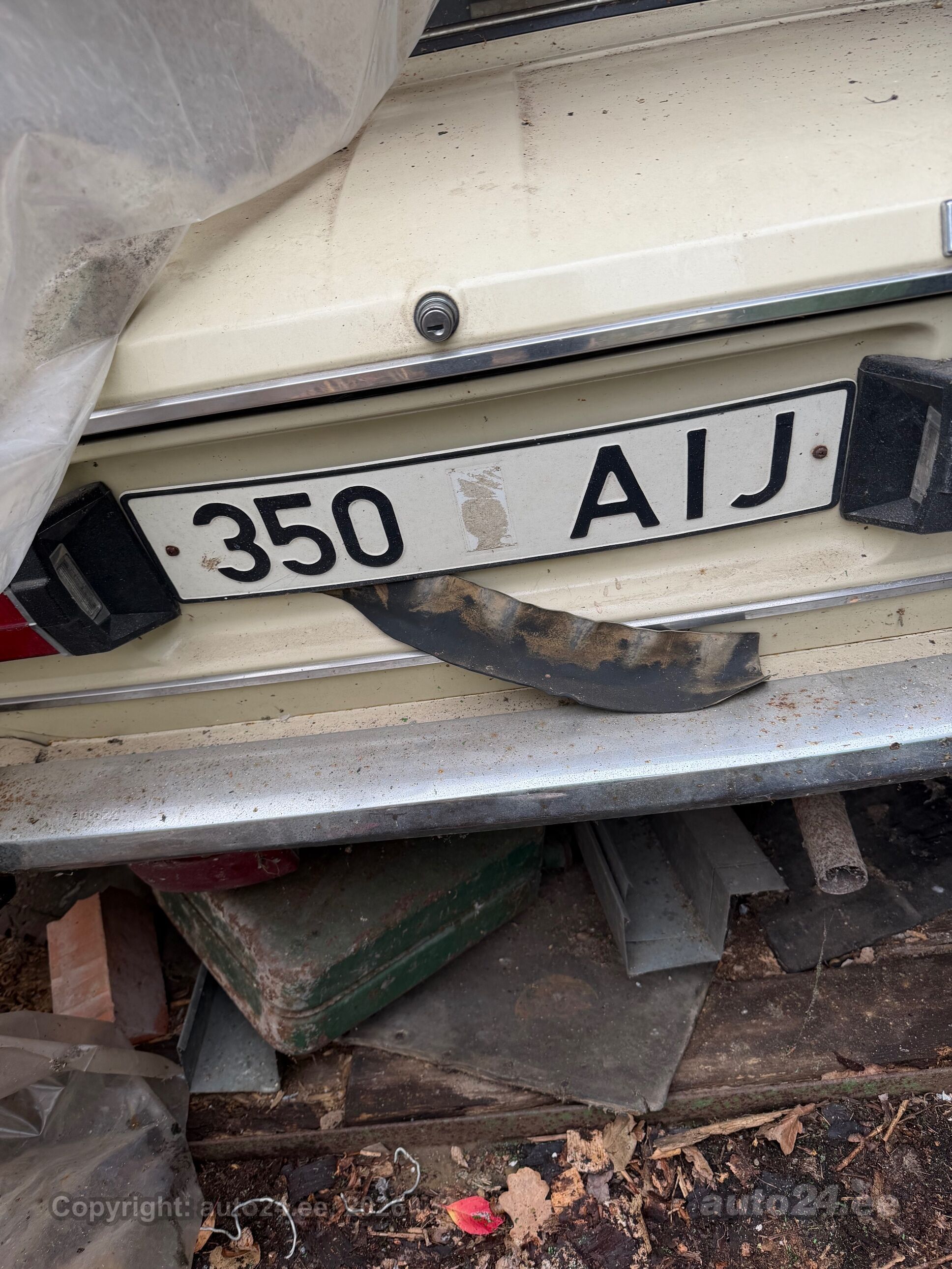 VAZ 2106