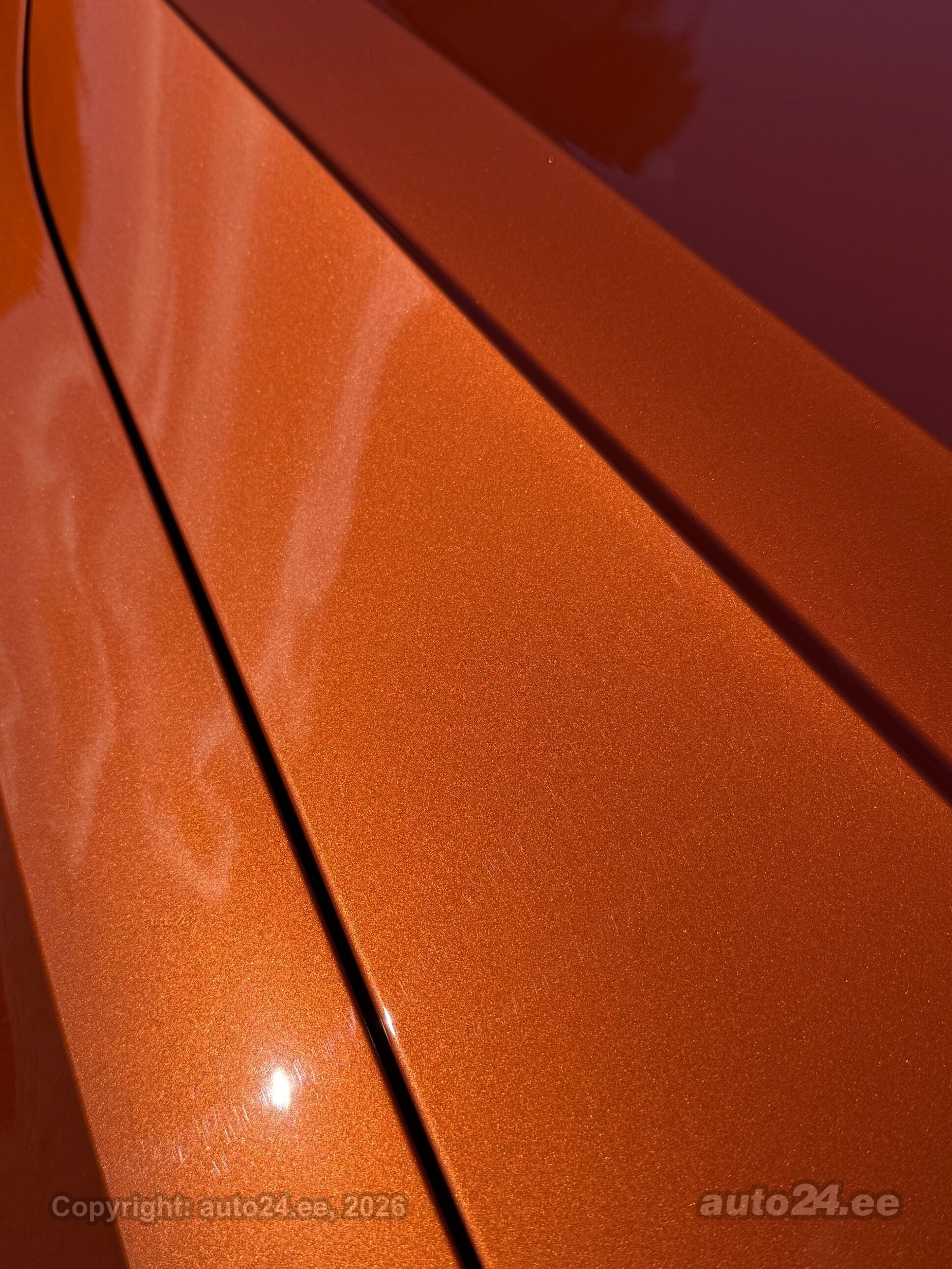SEAT Arona - 11