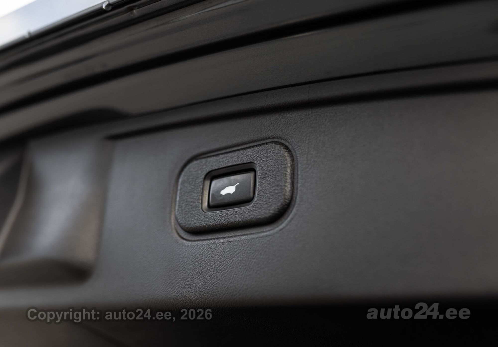 Honda Accord 2013 — фото 19
