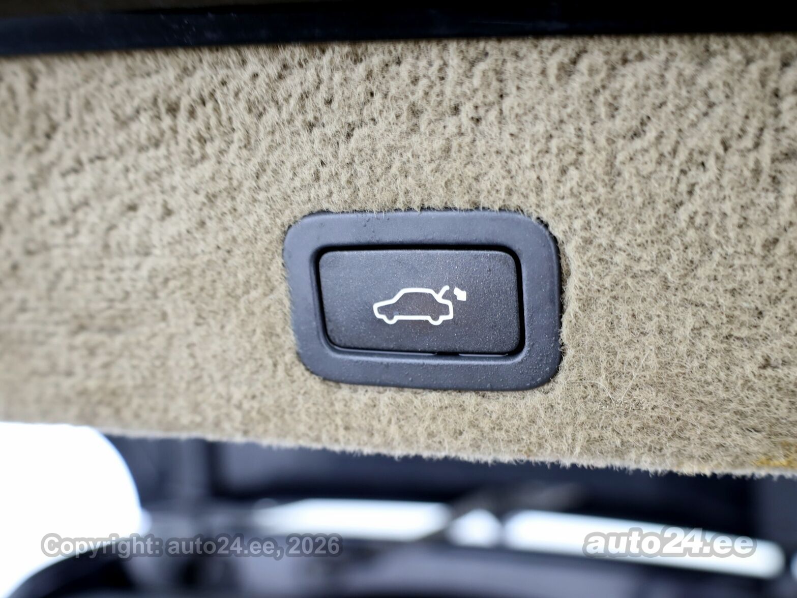 Volvo XC70 - 8