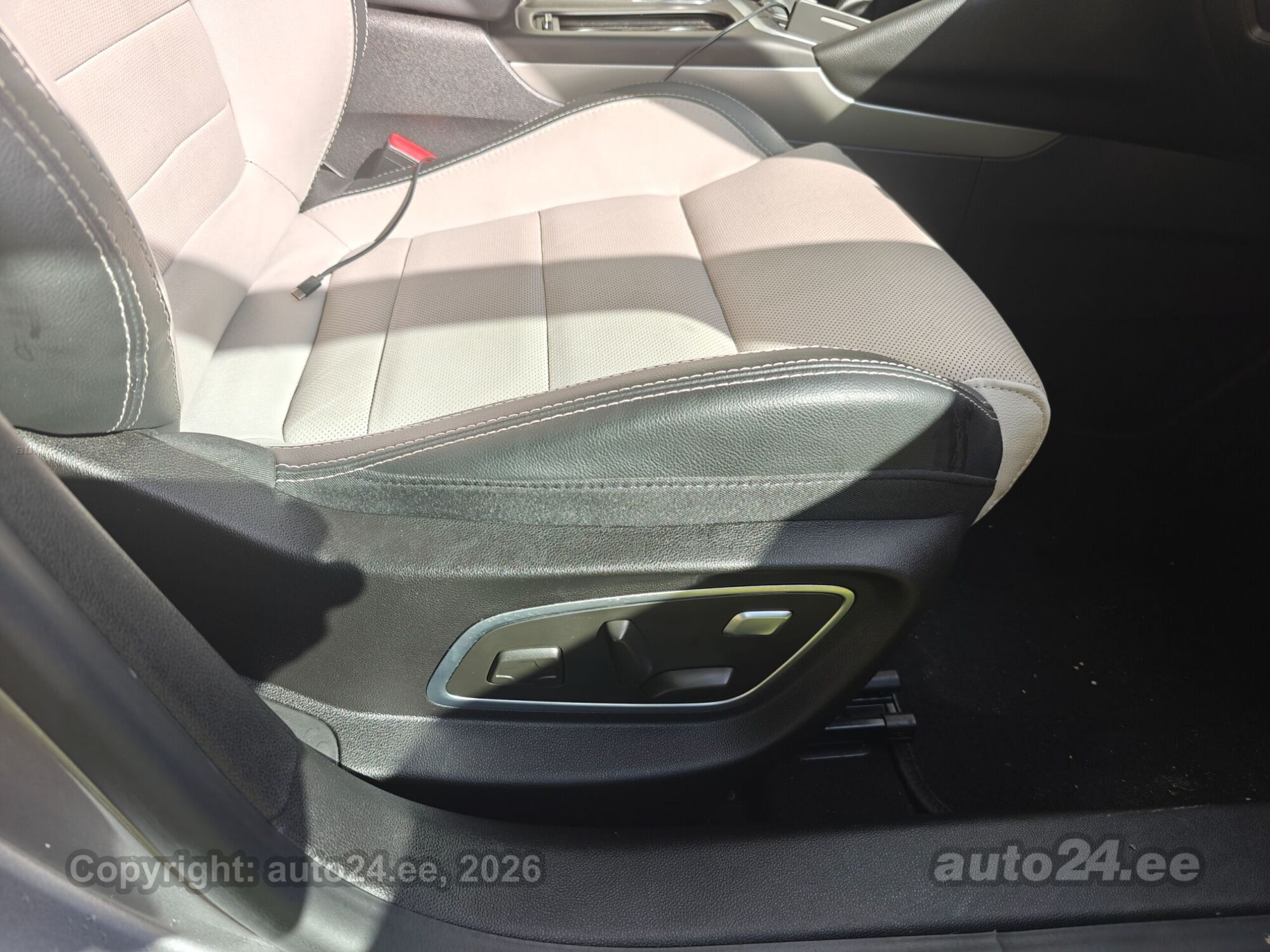 Renault Talisman - 10
