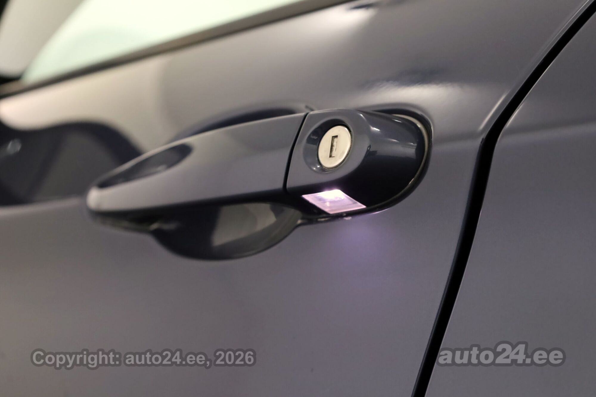 BMW X1 - 10