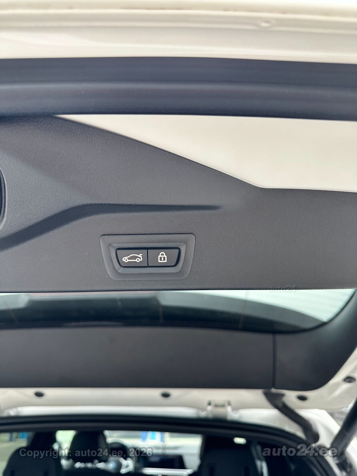 BMW X5 45e 3 0 210 Auto24 ee bmw-x5-45e-3-0-210-auto24-ee