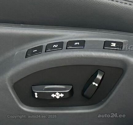 Volvo V70 - 9