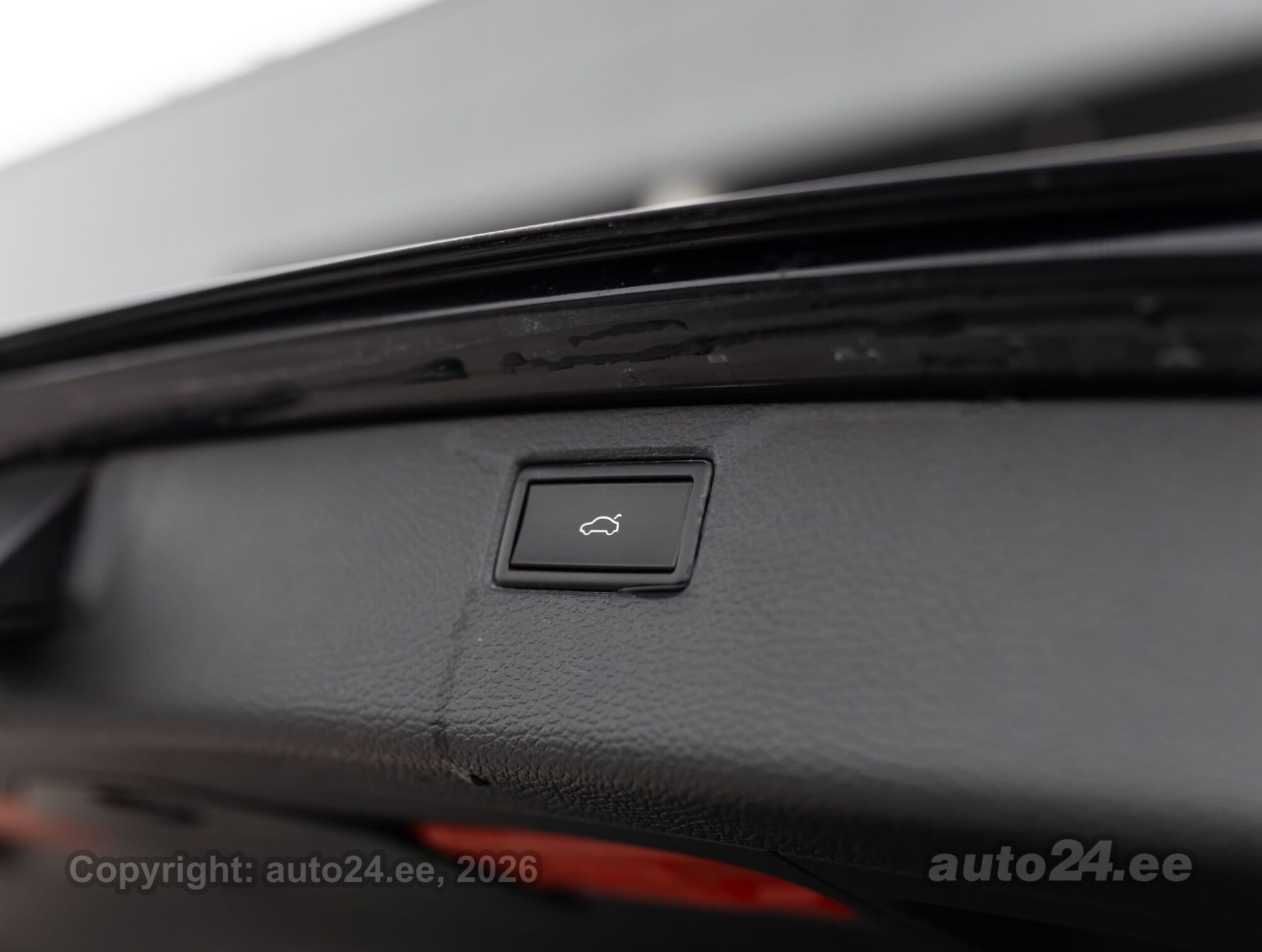 Volkswagen Passat 2013 — photo 14