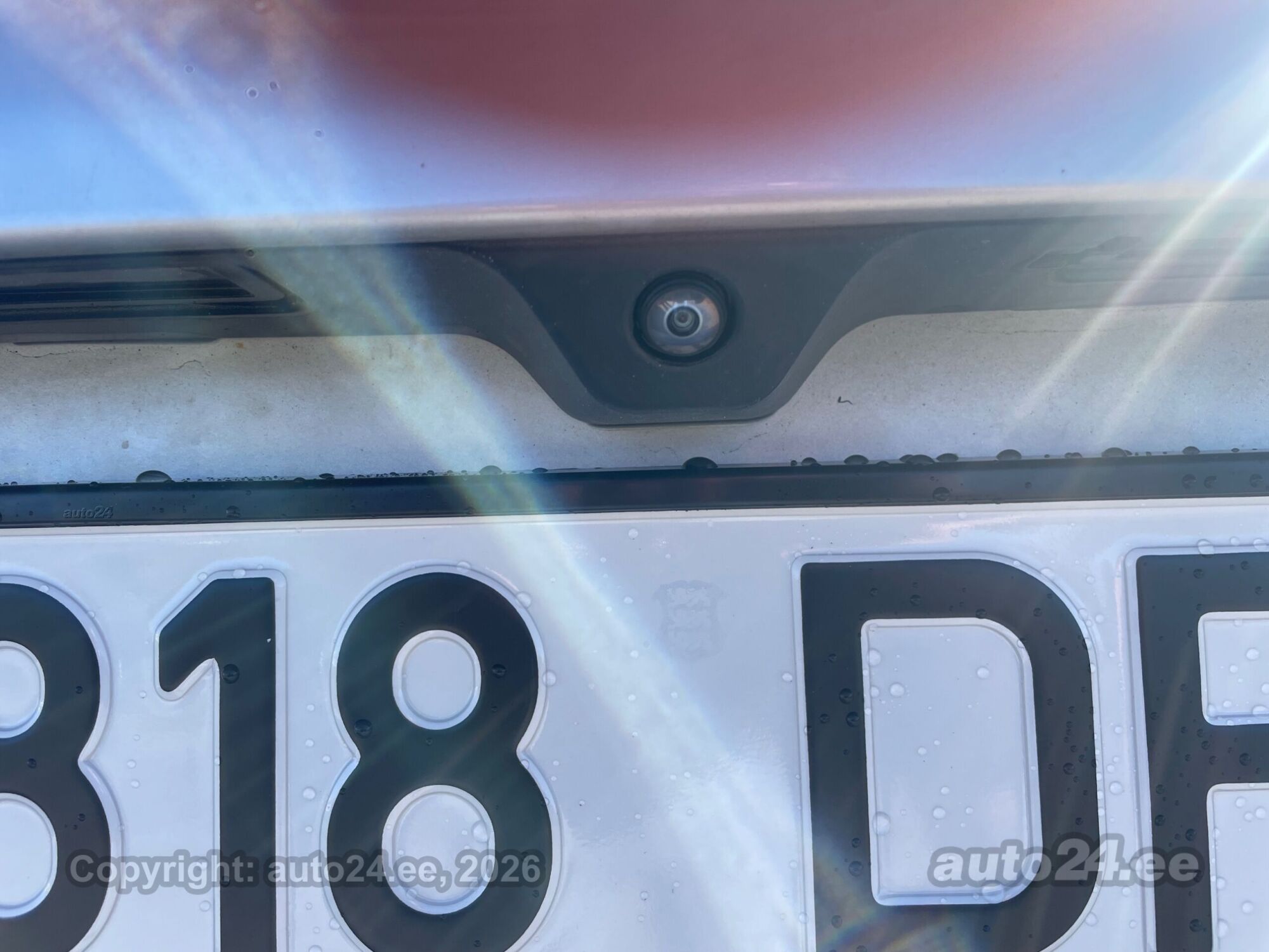 Jeep Compass - 12