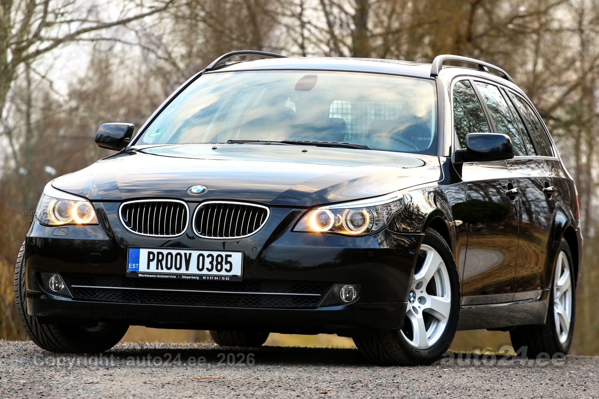 Sitemapcdatahttpwwdcellcare1comspannende Bmw 530 D Bildernull