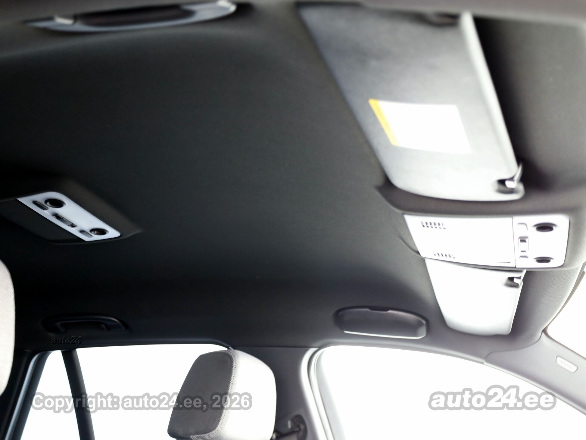BMW X1 - 8