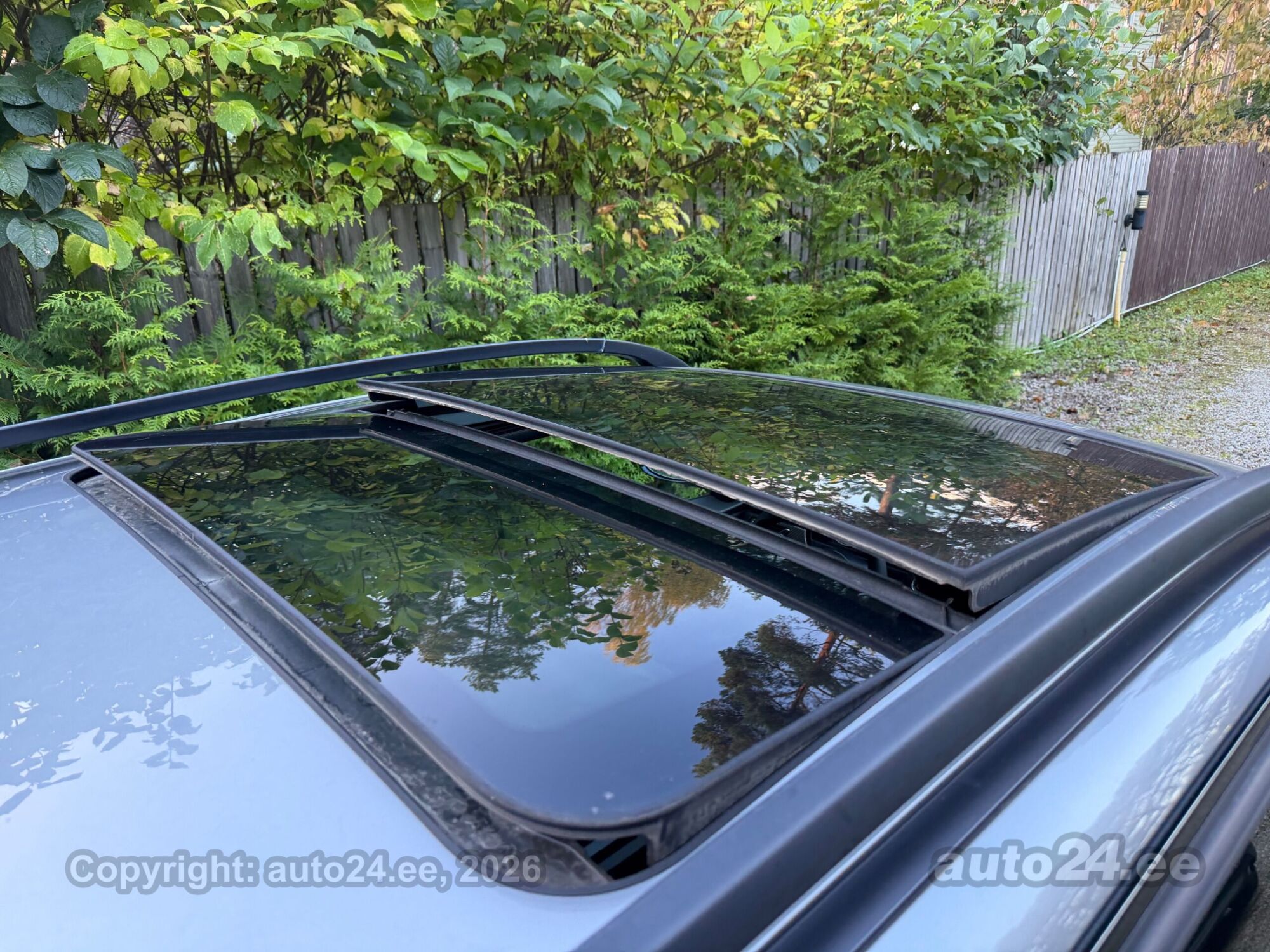 BMW 3 Series 2008 — photo 6