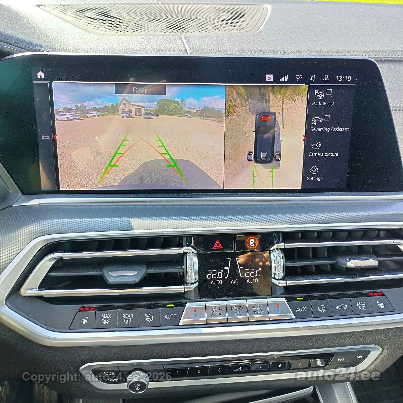 BMW X5 - 3
