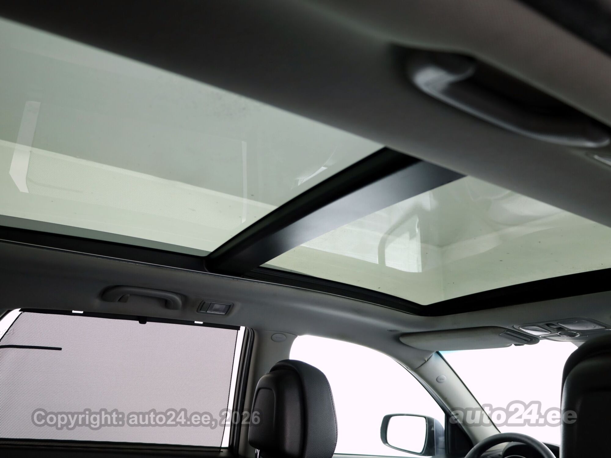 Kia Sorento 2014 — photo 8