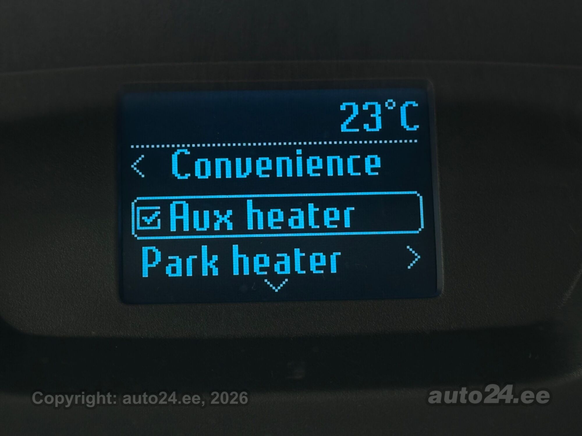 Ford Transit L3H2 4 2016, kuva 7/10