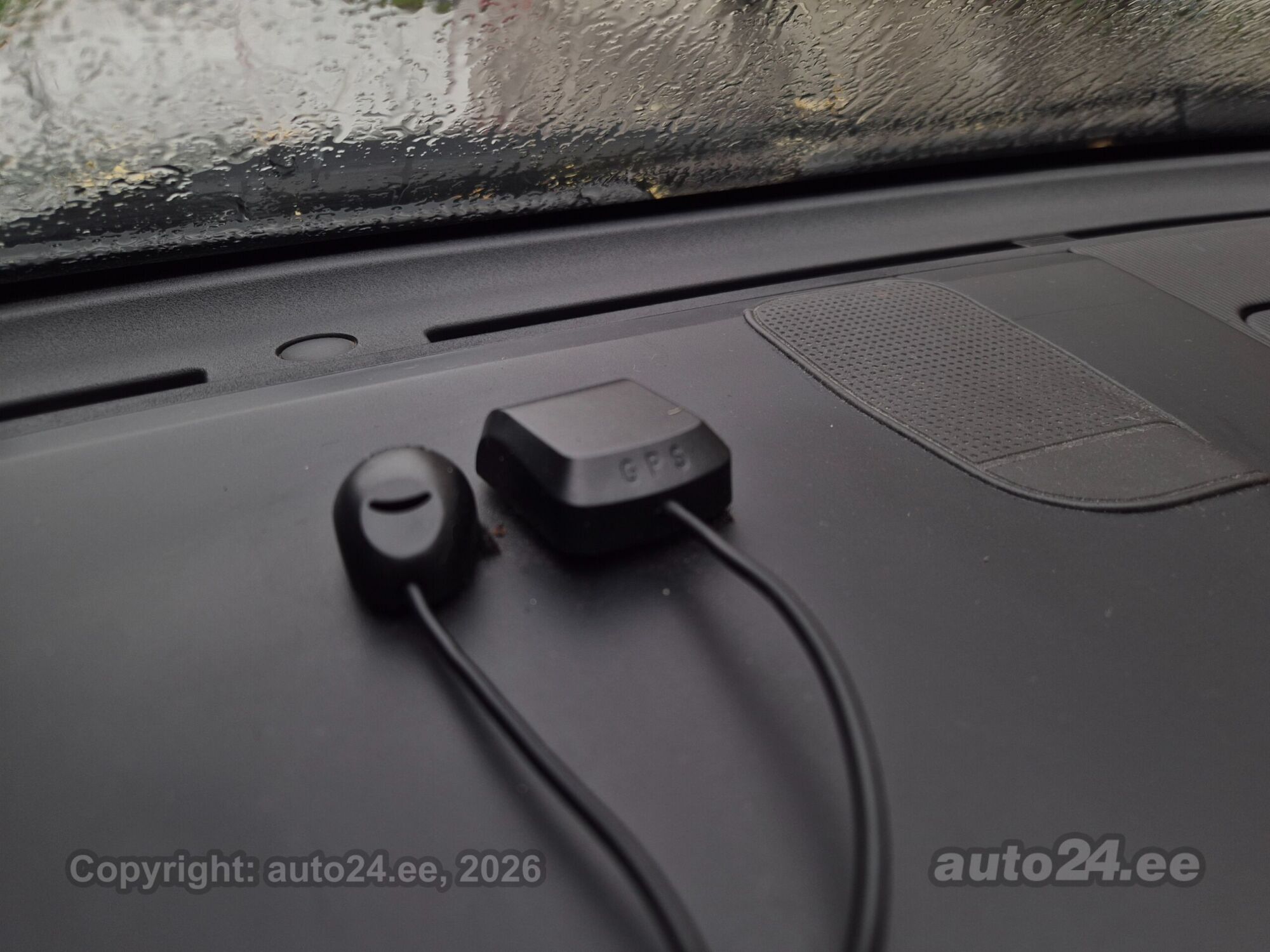 Mitsubishi L200 2012 — photo 16