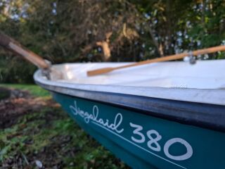 Lingalaid 380 2016
