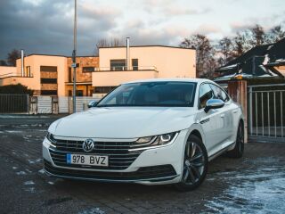 Pääsivu - auto24.ee