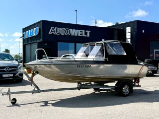 Silver Hawk DC 90HJ +... 2012