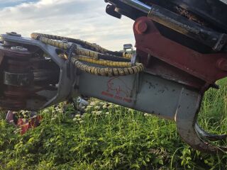 Bison 300 PRO