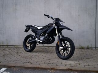 Derbi Senda X-Treme Sp... 2019
