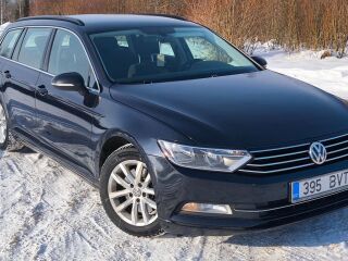 Home - auto24.ee