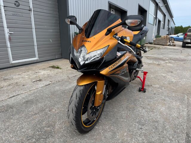 All types - Vehicle ads - mototehnika.ee