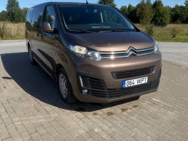 Vehicle ads - auto24.ee
