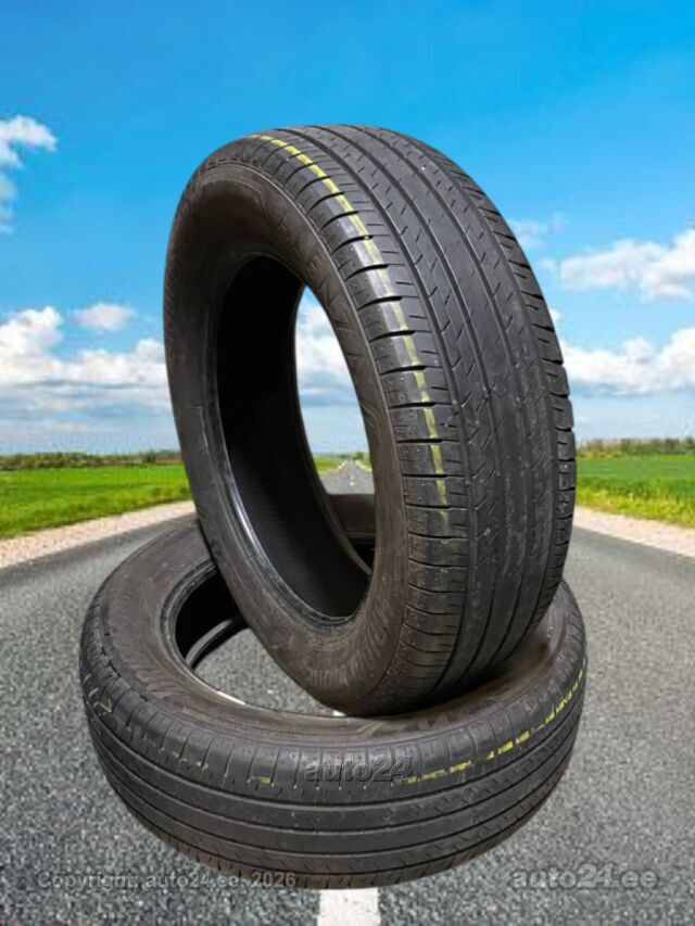 225⁄60R18 H⁄L33 Bridgestone Alenza | ALENZA 100V アレンザ