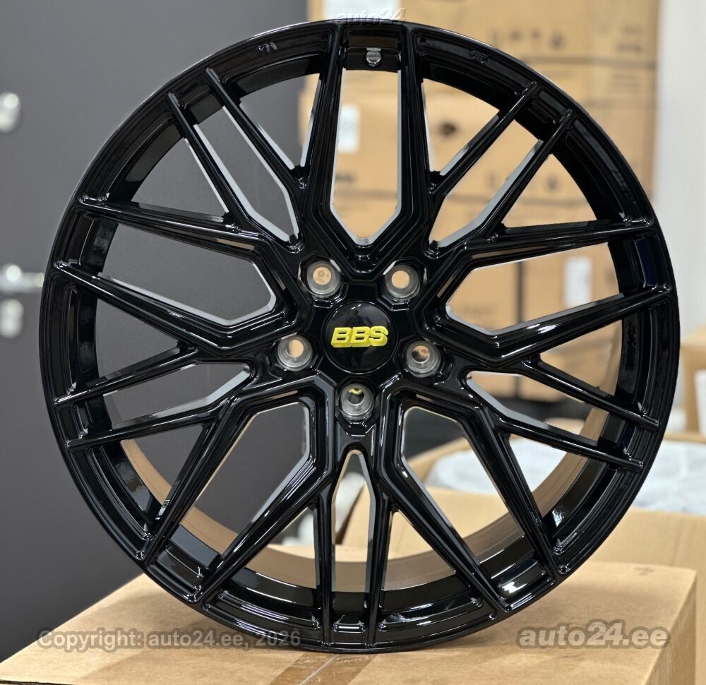Uued AMZ replica. veljed – foto 1