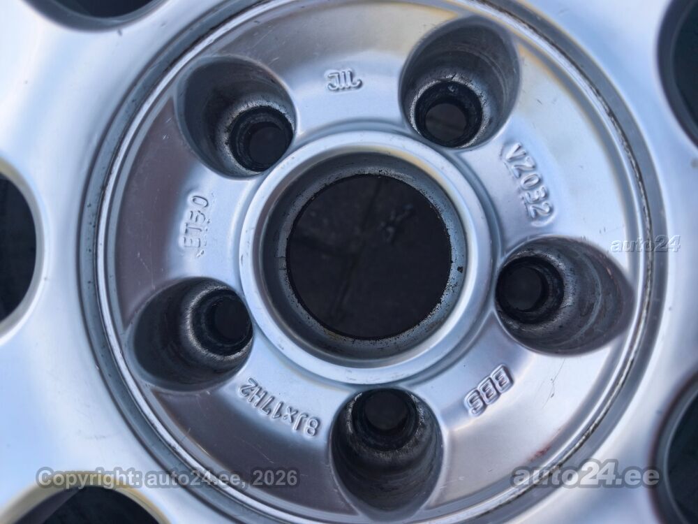 Bbs 17